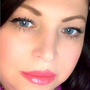 Meet your Posher, Danny